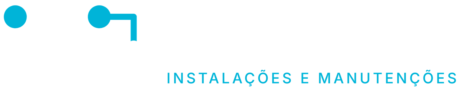 Ventura Instalações e Manutenções
