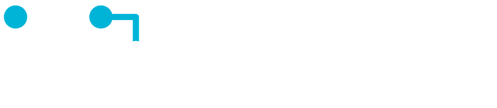 Ventura Instalações e Manutenções